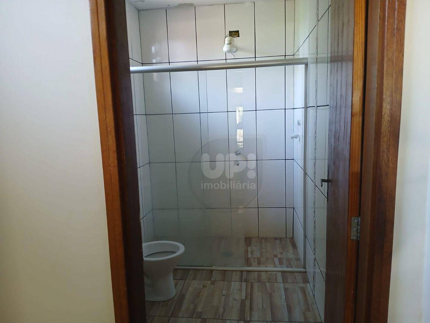 Chácara à venda com 2 quartos, 150m² - Foto 15
