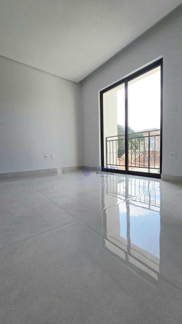 Sobrado à venda com 3 quartos, 205m² - Foto 40