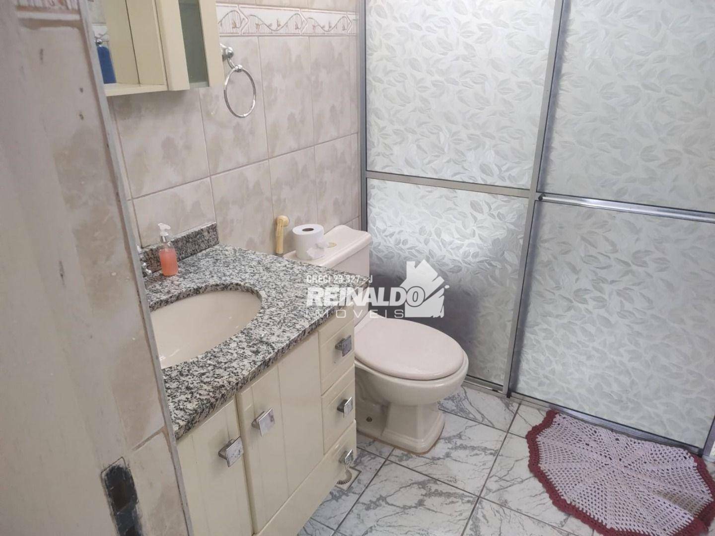 Chácara à venda com 4 quartos, 121m² - Foto 20