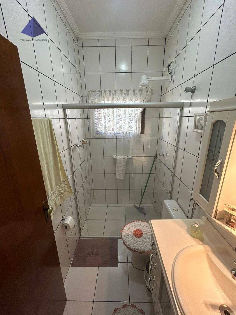 Sobrado à venda com 3 quartos, 125m² - Foto 21