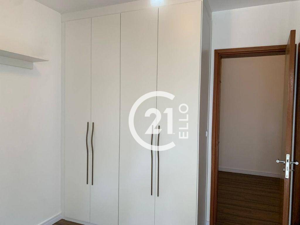 Apartamento à venda e aluguel com 4 quartos, 144m² - Foto 10