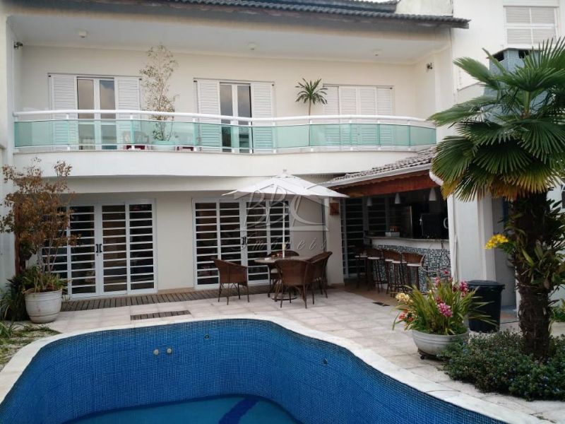 Sobrado à venda com 4 quartos, 450m² - Foto 27