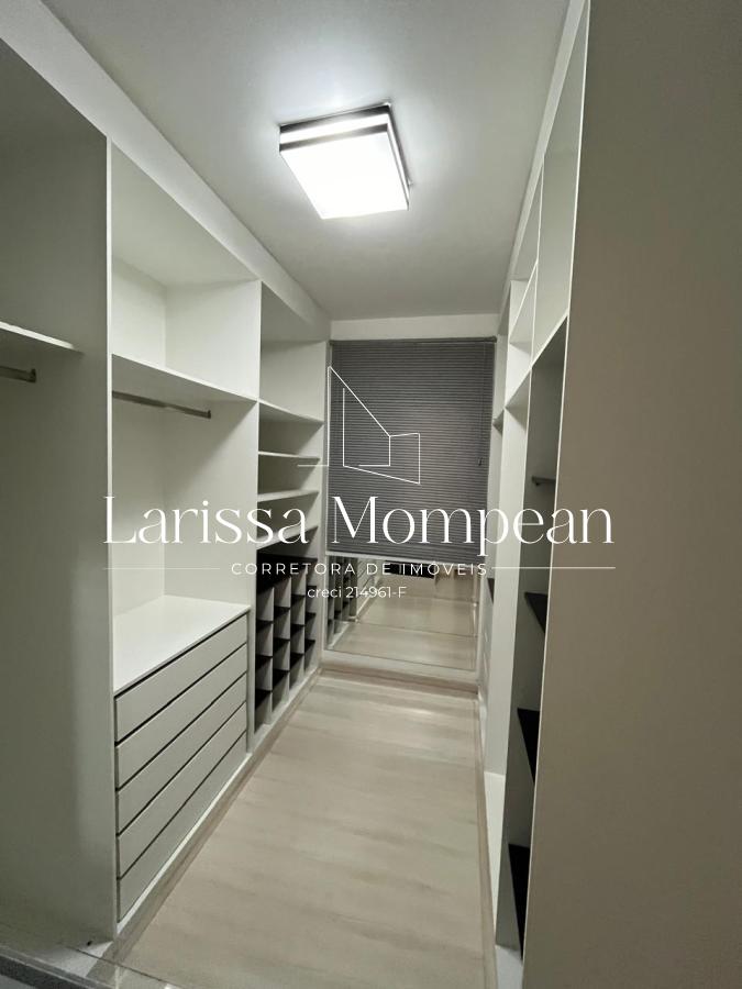 Apartamento para alugar com 2 quartos, 56m² - Foto 8