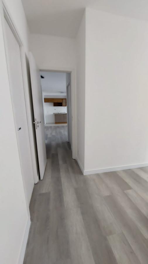 Apartamento à venda com 2 quartos, 69m² - Foto 40