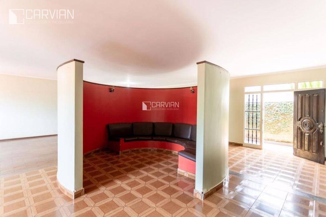 Casa à venda com 2 quartos, 378m² - Foto 18