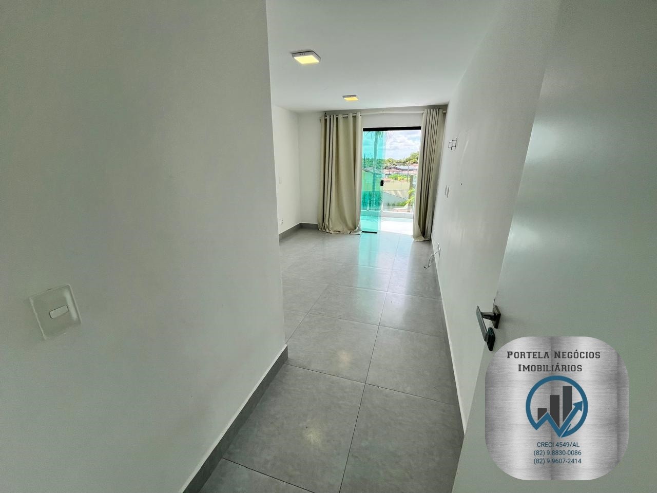 Casa de Condomínio, 3 quartos - Foto 9