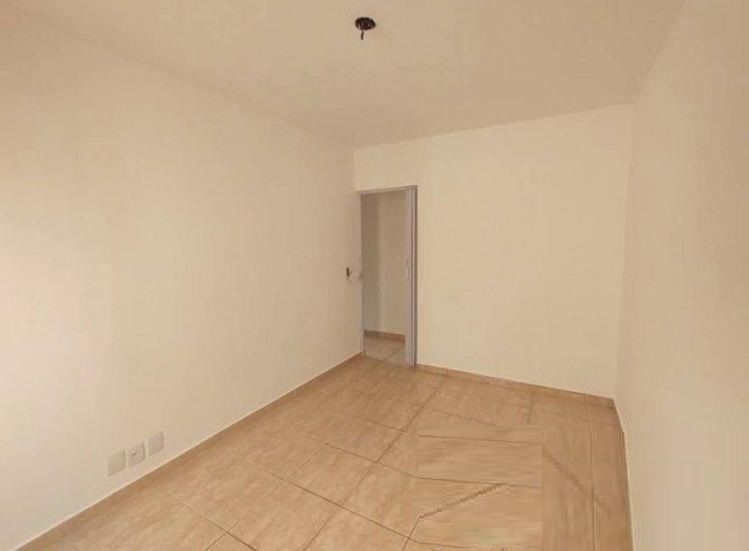 Apartamento à venda com 2 quartos, 60m² - Foto 12