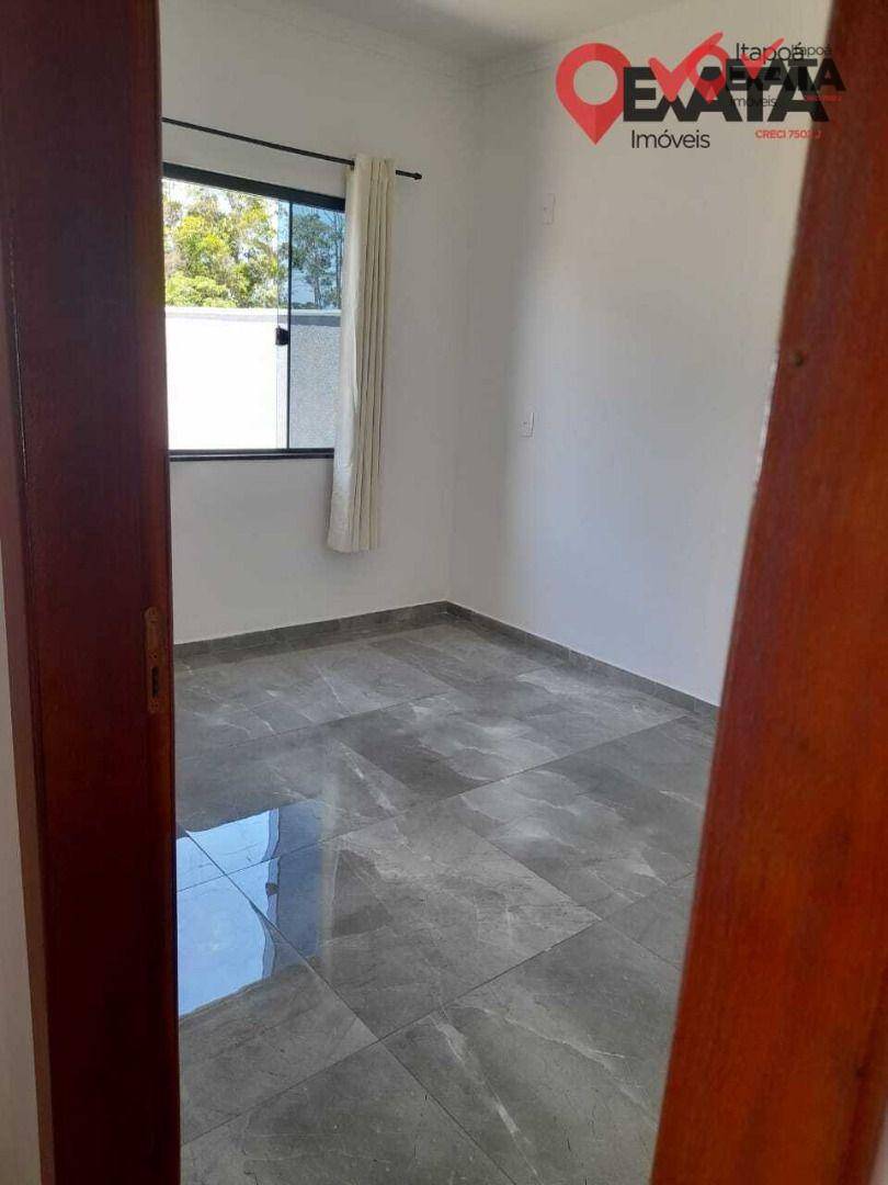 Casa à venda com 3 quartos, 75m² - Foto 6