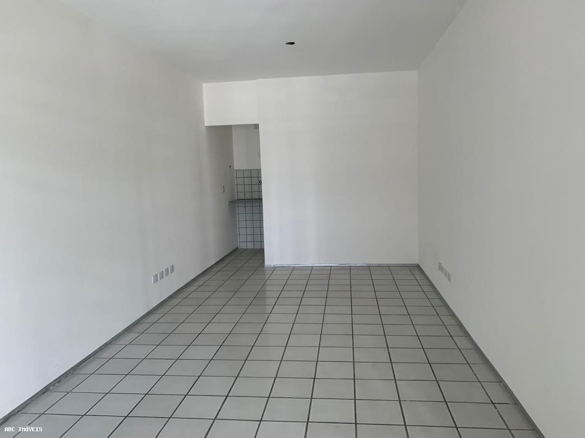 Prédio Inteiro à venda com 1 quarto, 300m² - Foto 17