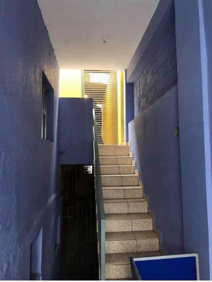 Casa à venda com 2 quartos, 250m² - Foto 3