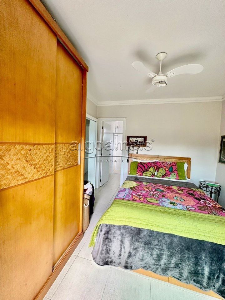 Casa de Condomínio à venda com 3 quartos, 180m² - Foto 22