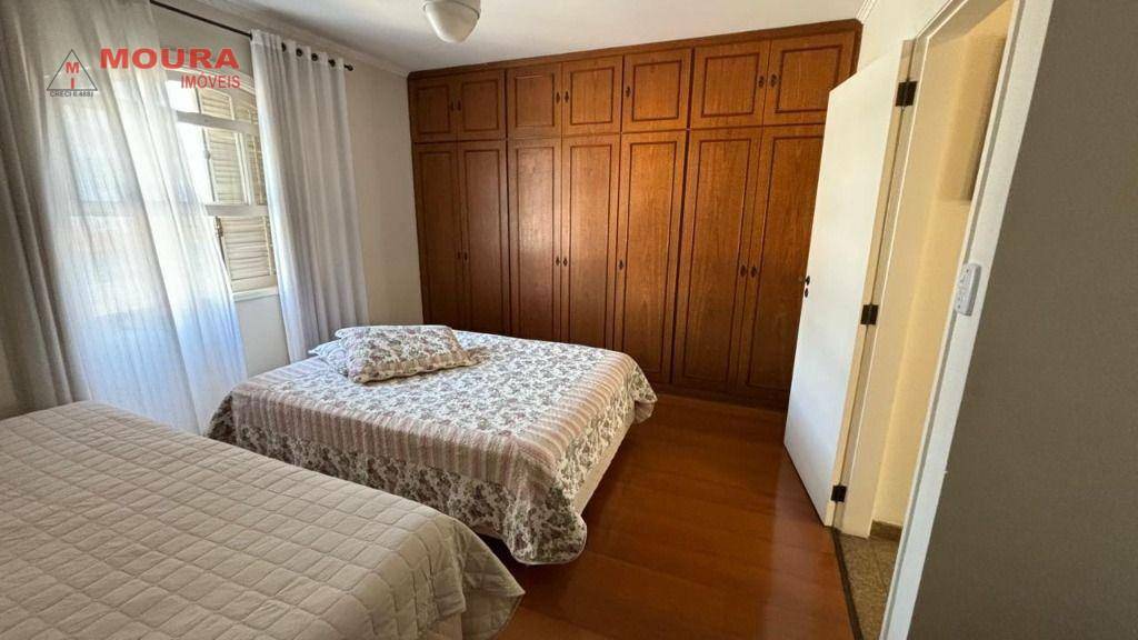 Sobrado à venda com 2 quartos, 140m² - Foto 16