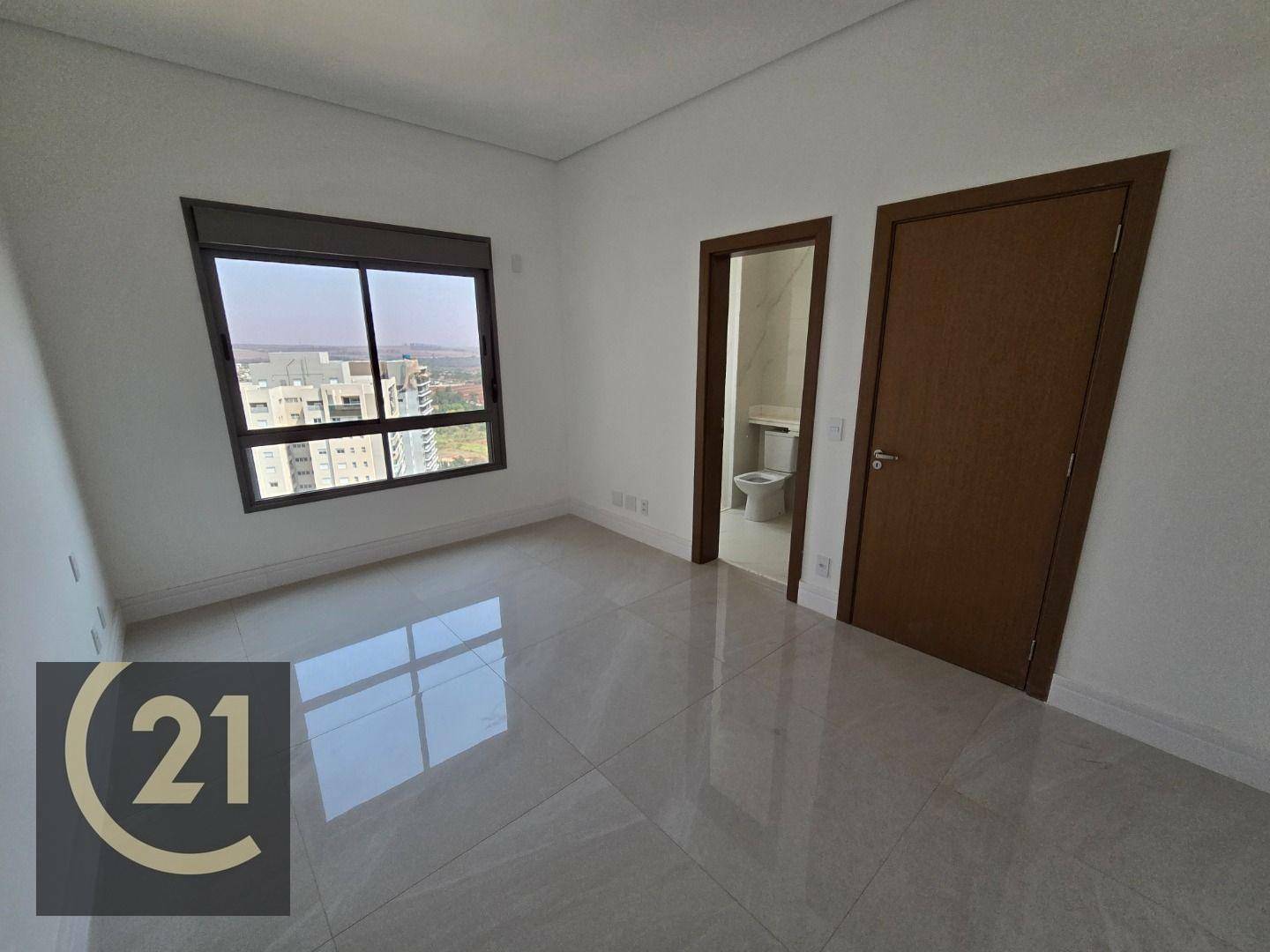 Apartamento à venda com 4 quartos, 376m² - Foto 20