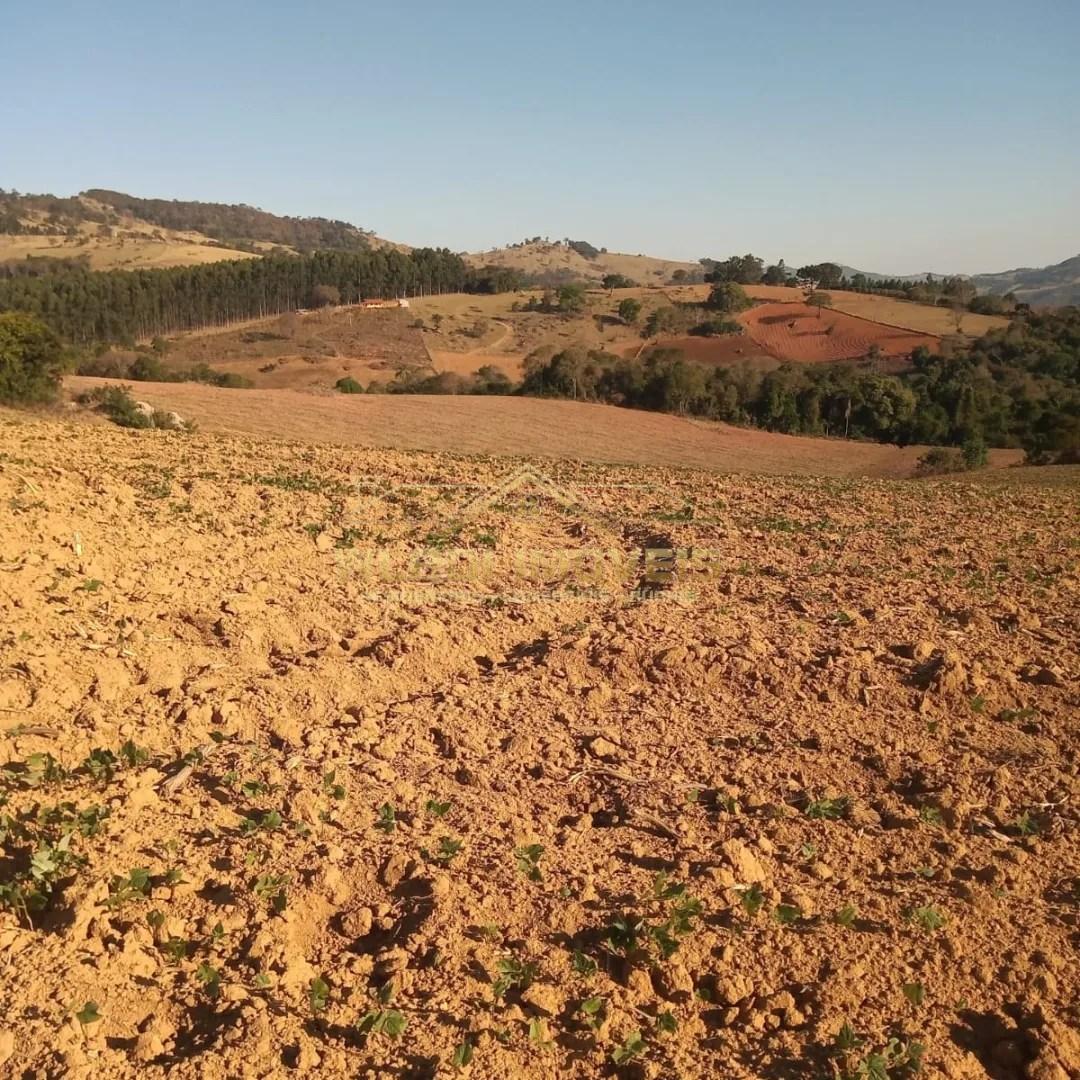 Fazenda à venda, 14m² - Foto 1