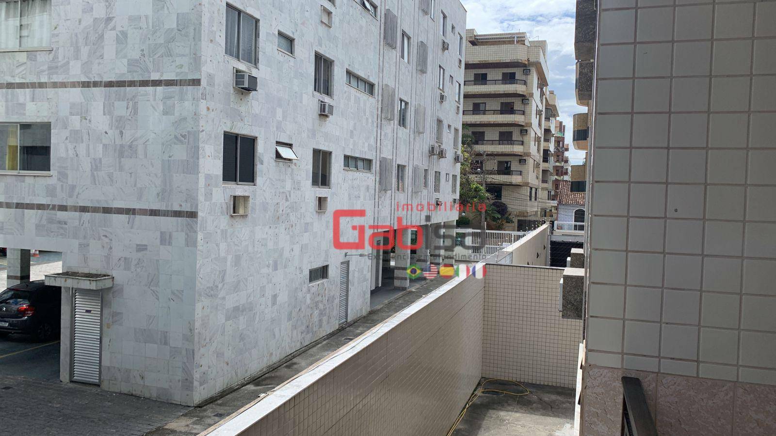 Apartamento à venda com 3 quartos, 105m² - Foto 17