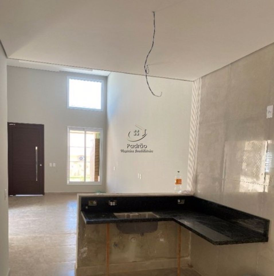 Casa de Condomínio à venda com 3 quartos, 115m² - Foto 13