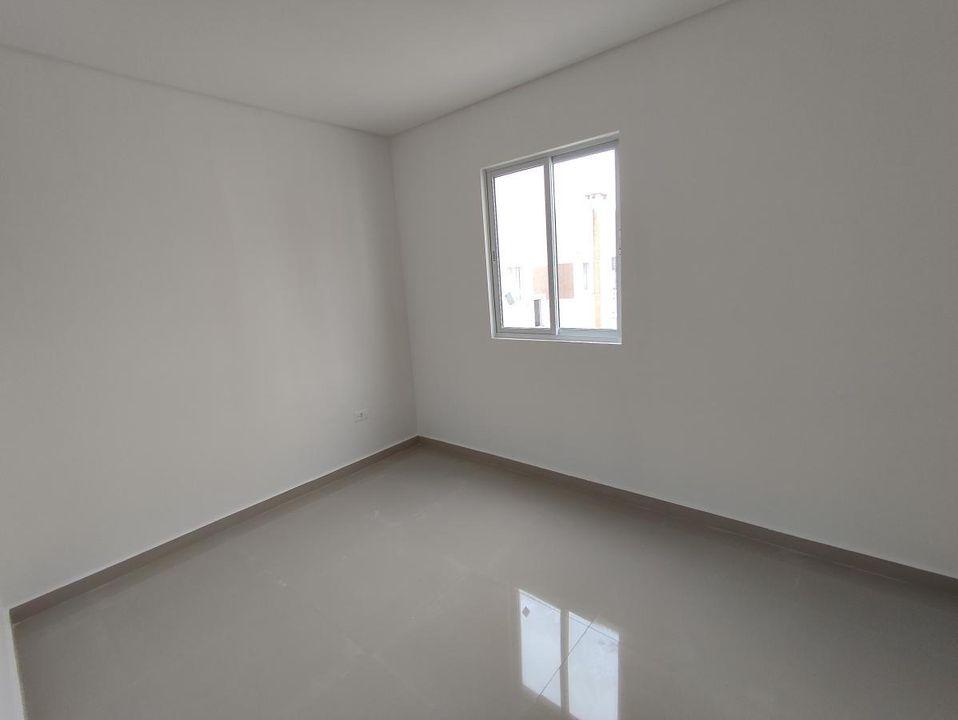 Apartamento à venda com 2 quartos, 49m² - Foto 23