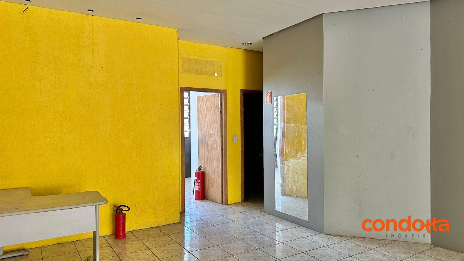 Loja-Salão, 153 m² - Foto 4