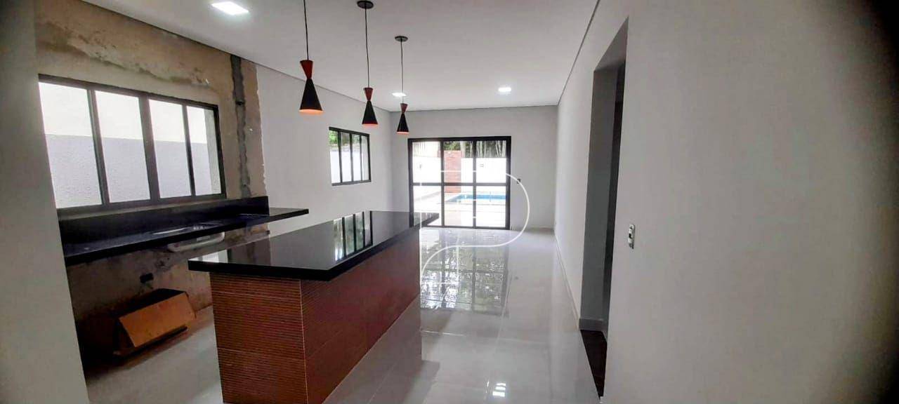 Casa de Condomínio à venda com 3 quartos, 190m² - Foto 5