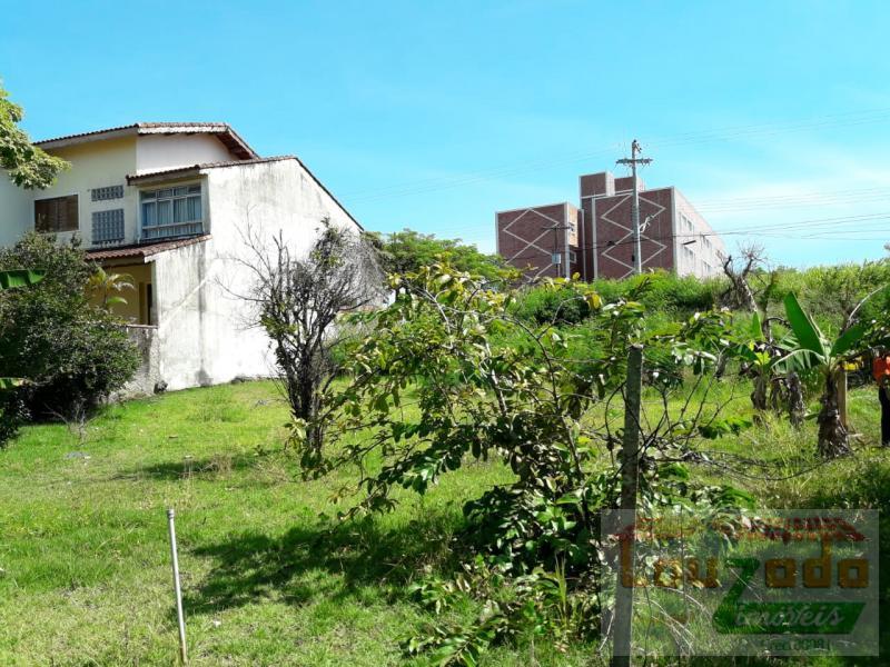 Terreno à venda, 1559m² - Foto 6