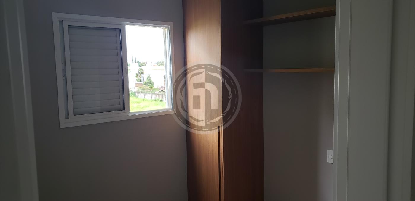 Apartamento à venda com 3 quartos, 82m² - Foto 16