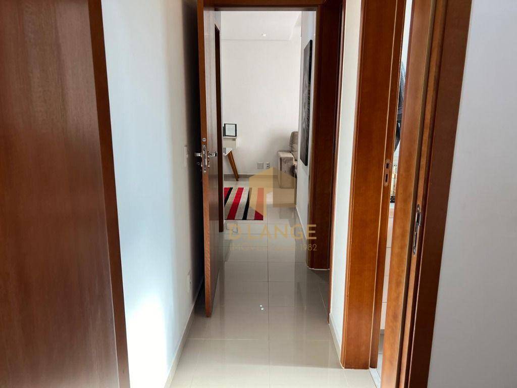 Apartamento à venda com 2 quartos, 63m² - Foto 20