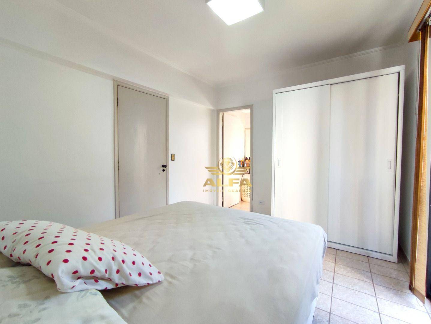 Apartamento à venda com 2 quartos, 75m² - Foto 9