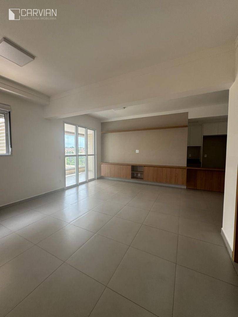 Apartamento para alugar com 3 quartos, 90m² - Foto 5