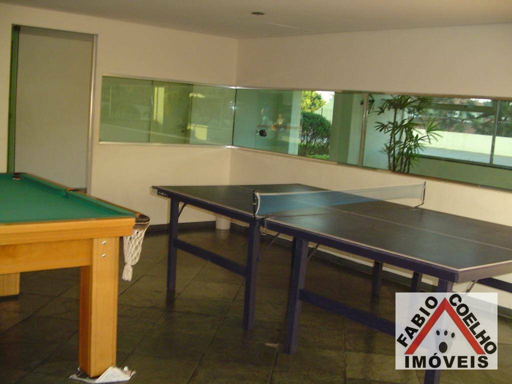 Apartamento à venda com 2 quartos, 88m² - Foto 10