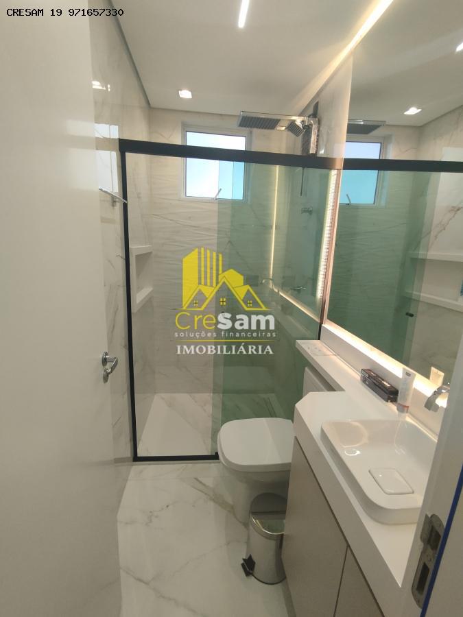 Apartamento à venda com 2 quartos, 58m² - Foto 26