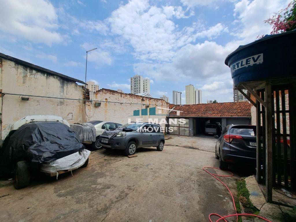 Loja-Salão à venda, 746m² - Foto 10