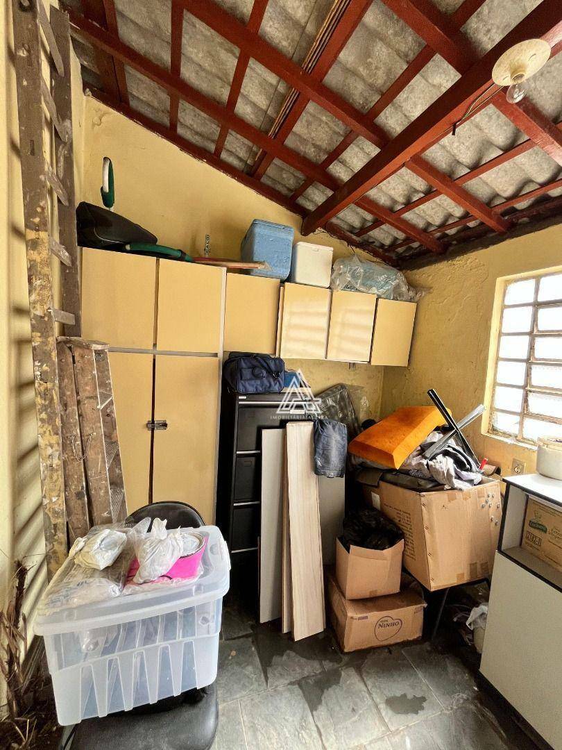 Casa à venda com 3 quartos, 150m² - Foto 69