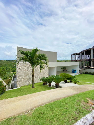 Casa de Condomínio à venda com 4 quartos, 645m² - Foto 4