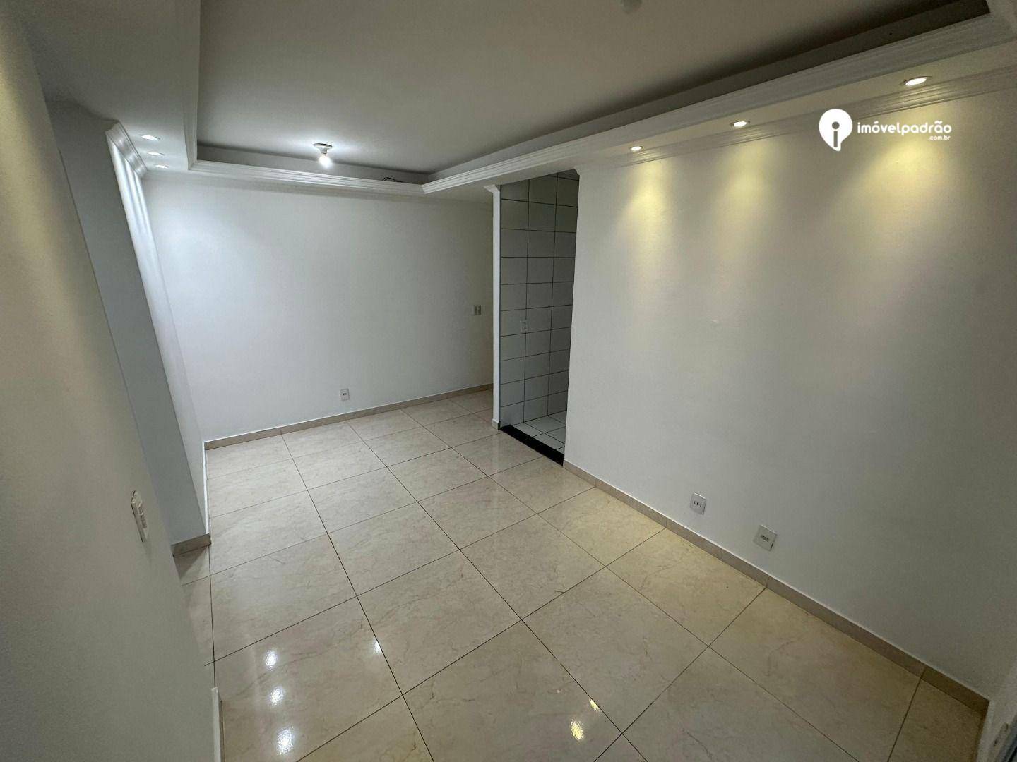 Apartamento para alugar com 2 quartos, 52m² - Foto 6
