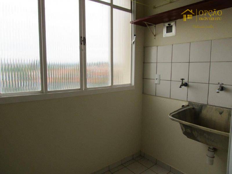 Apartamento à venda com 2 quartos, 56m² - Foto 4