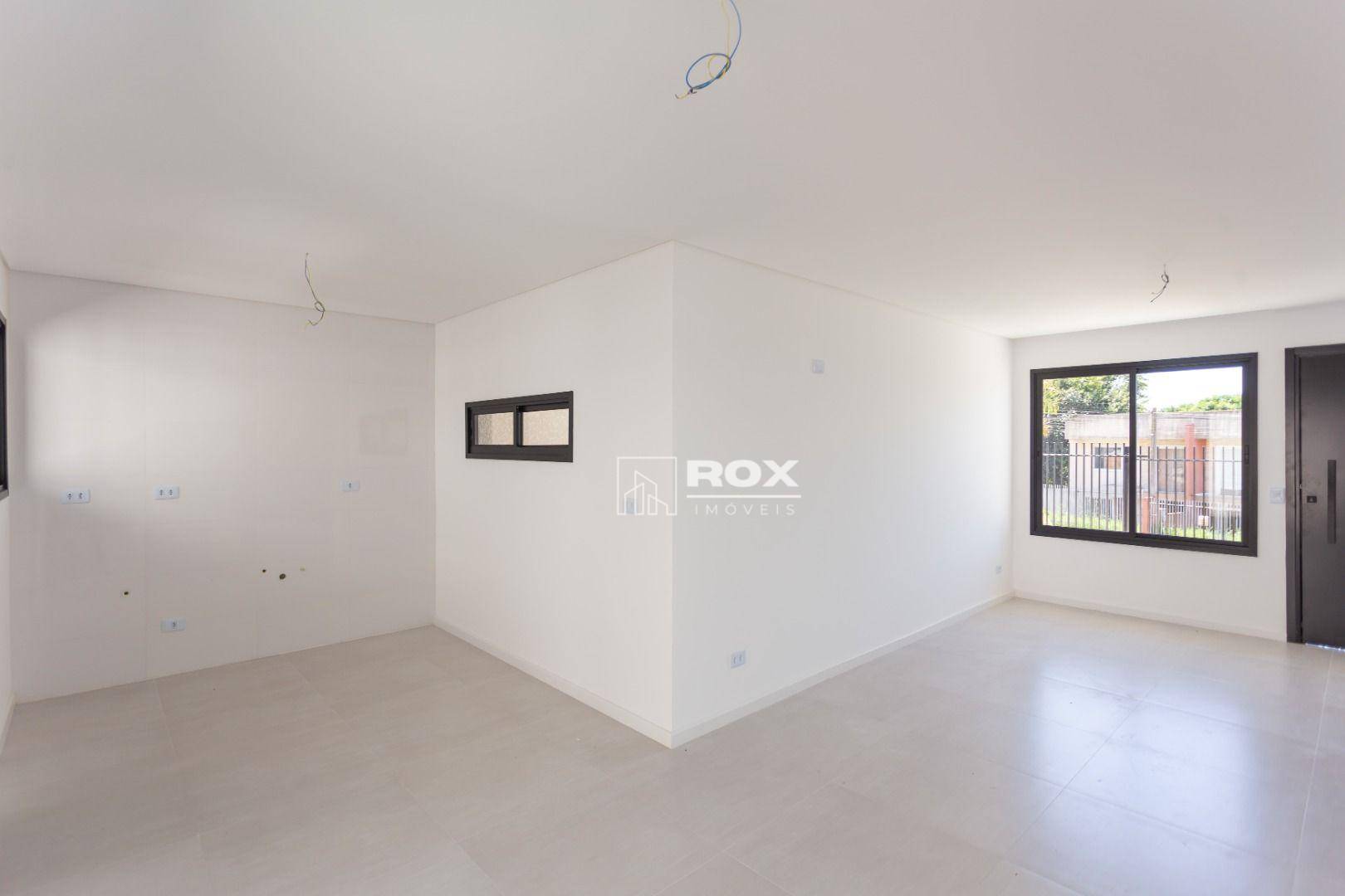 Sobrado à venda com 3 quartos, 104m² - Foto 12