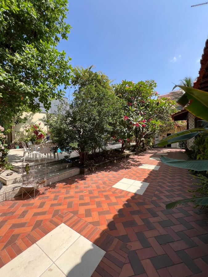 Sítio à venda com 4 quartos, 3880m² - Foto 8