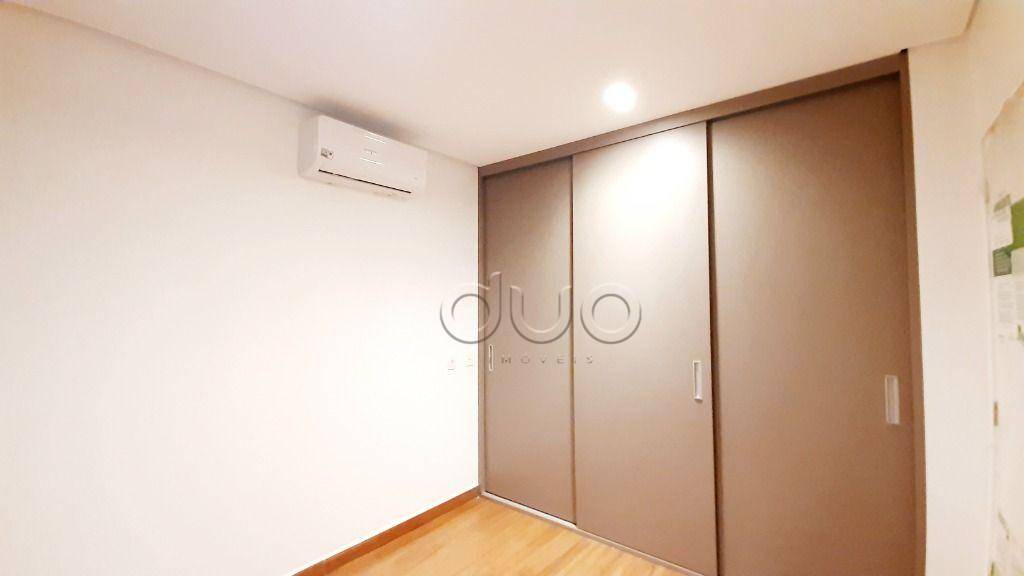 Apartamento para alugar com 3 quartos, 166m² - Foto 30