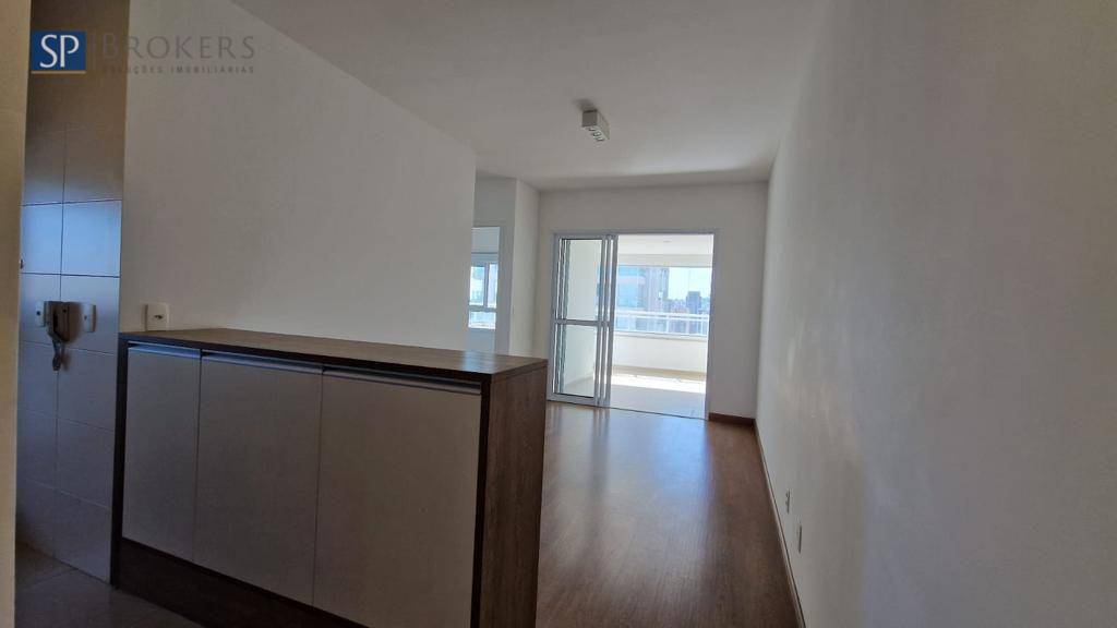 Apartamento à venda com 2 quartos, 64m² - Foto 15