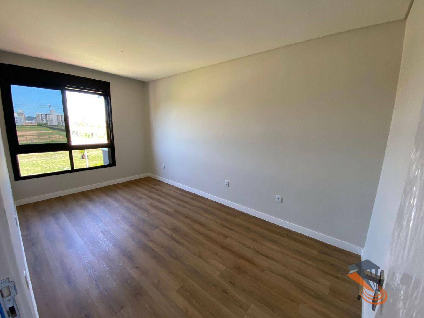 Casa de Condomínio à venda com 3 quartos, 212m² - Foto 10