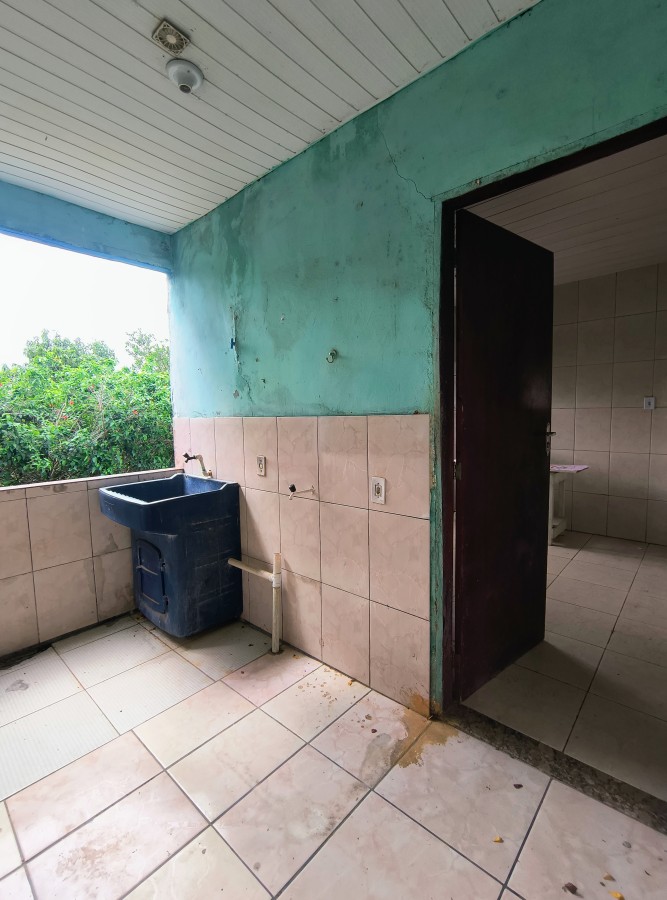 Casa à venda com 2 quartos, 796m² - Foto 14