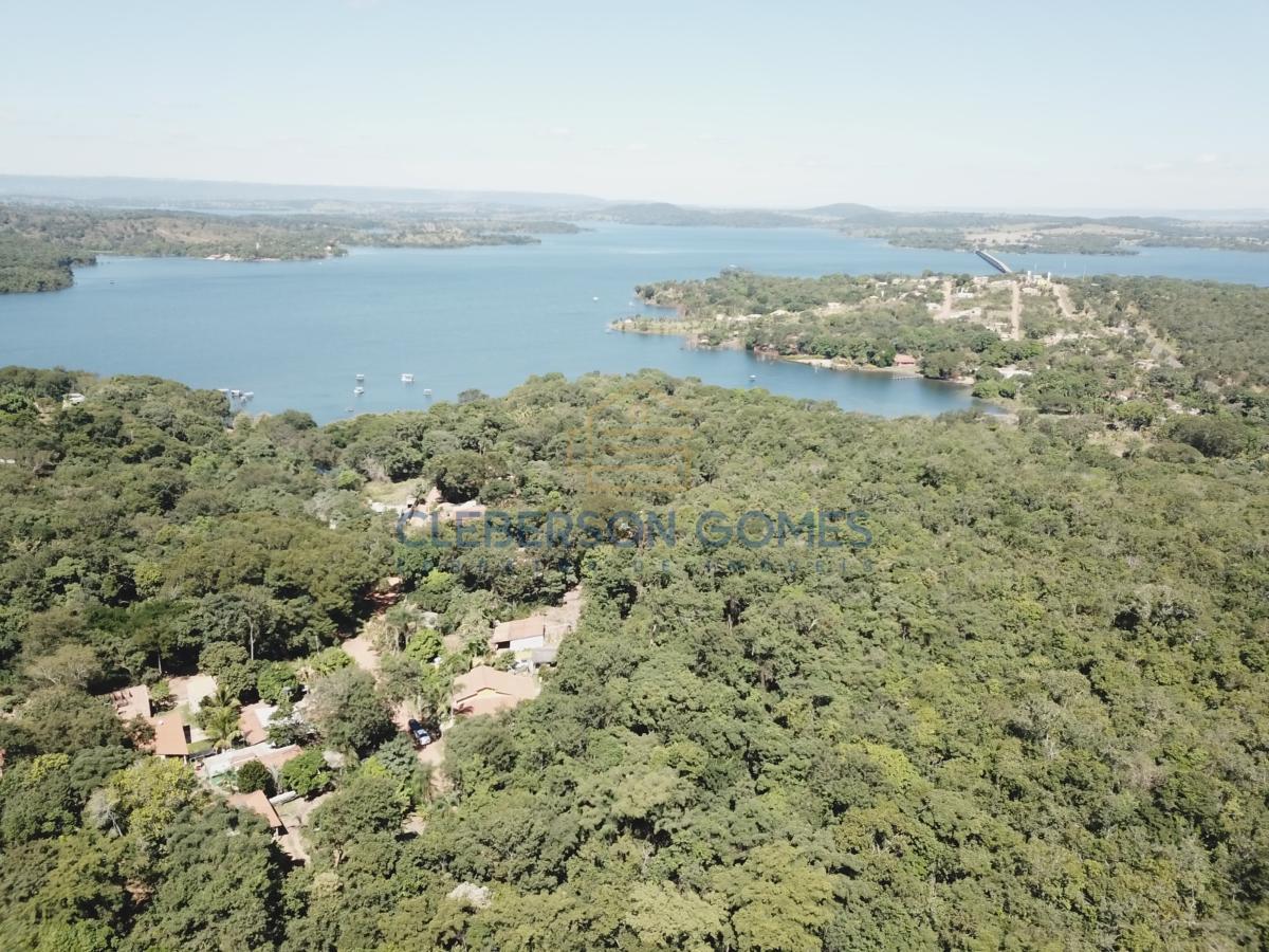 Fazenda à venda com 3 quartos, 1200m² - Foto 21