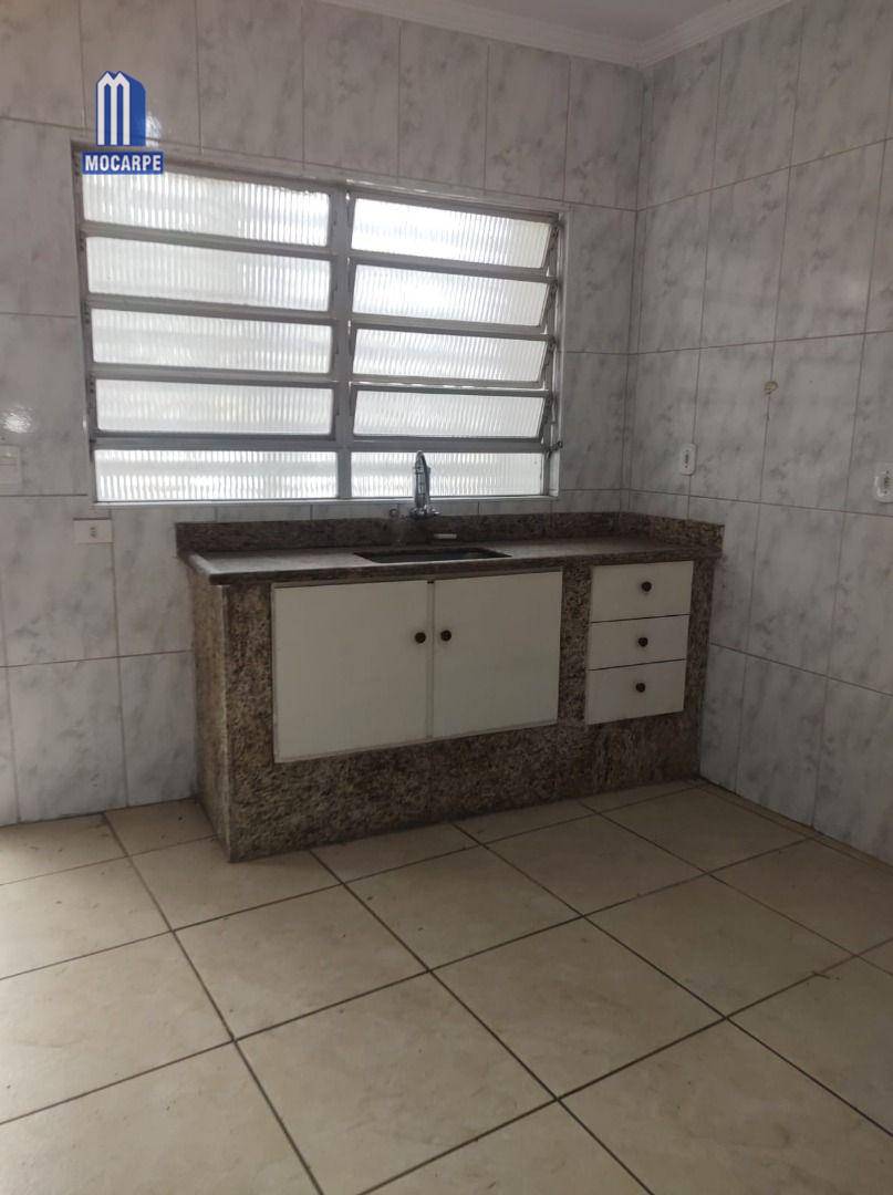 Casa para alugar com 3 quartos, 350M2 - Foto 26