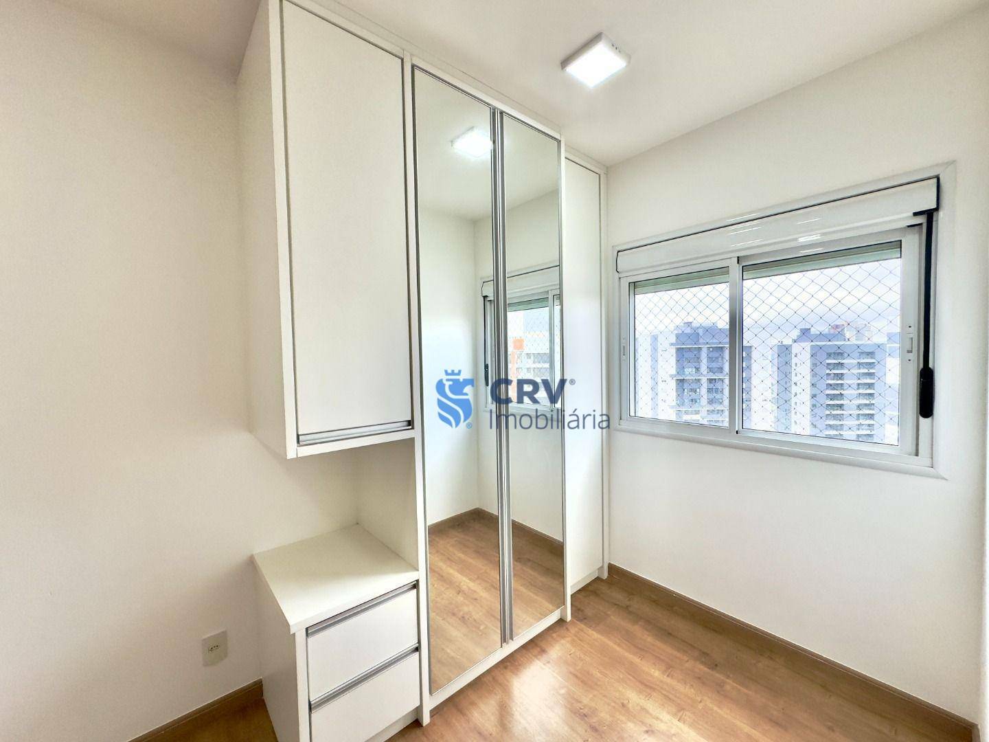 Apartamento para alugar com 3 quartos, 69m² - Foto 12