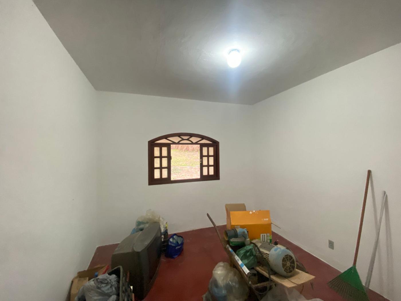 Sítio à venda com 5 quartos, 170000m² - Foto 37