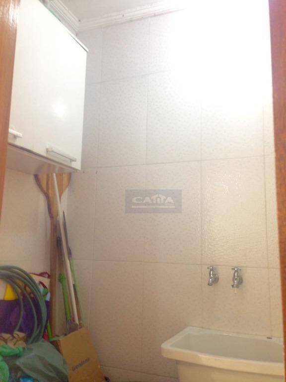 Sobrado à venda com 3 quartos, 220m² - Foto 42