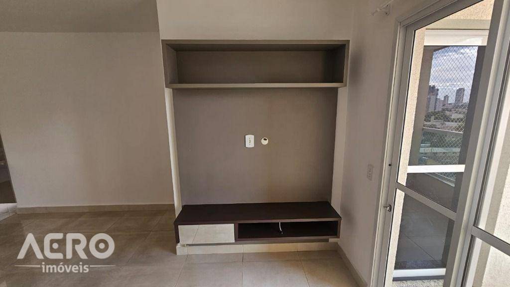 Apartamento para alugar com 2 quartos, 77m² - Foto 38