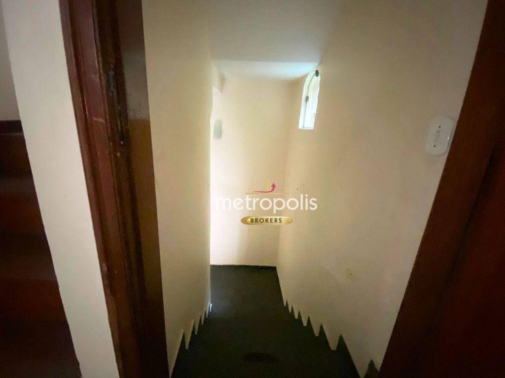 Sobrado à venda com 3 quartos, 500m² - Foto 21