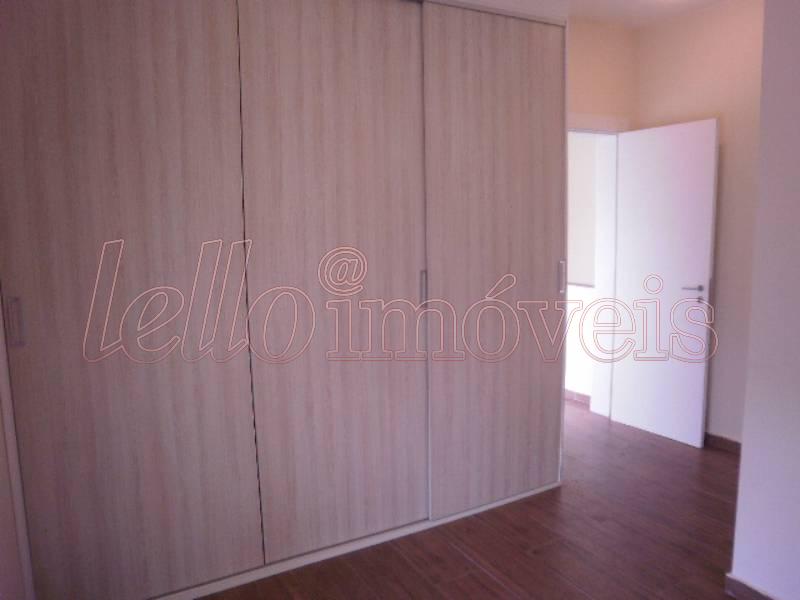 Apartamento para alugar com 1 quarto, 101m² - Foto 15