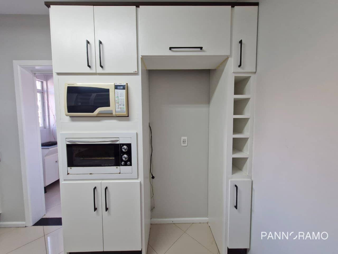 Apartamento, 2 quartos, 80 m² - Foto 5